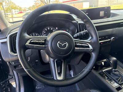 2026 Mazda CX-50 2.5 S Preferred   - Photo 24 - Dallas, TX 75252