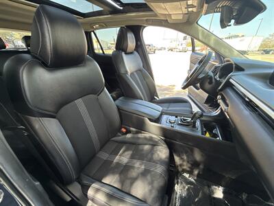 2026 Mazda CX-50 2.5 S Preferred   - Photo 33 - Dallas, TX 75252