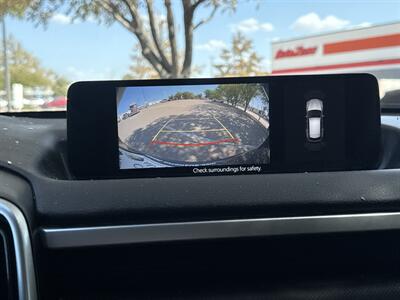 2026 Mazda CX-50 2.5 S Preferred   - Photo 28 - Dallas, TX 75252