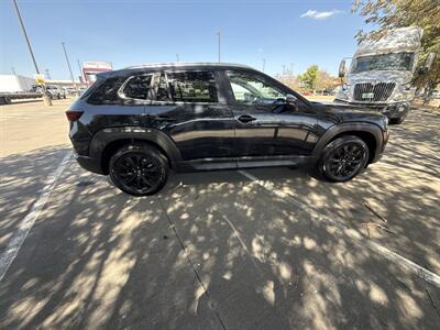 2026 Mazda CX-50 2.5 S Preferred   - Photo 8 - Dallas, TX 75252