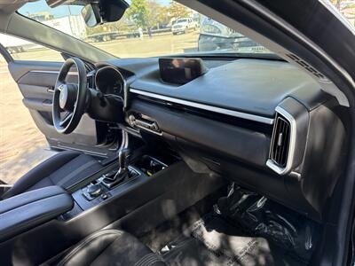 2026 Mazda CX-50 2.5 S Preferred   - Photo 22 - Dallas, TX 75252