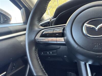 2026 Mazda CX-50 2.5 S Preferred   - Photo 25 - Dallas, TX 75252