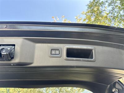 2026 Mazda CX-50 2.5 S Preferred   - Photo 16 - Dallas, TX 75252