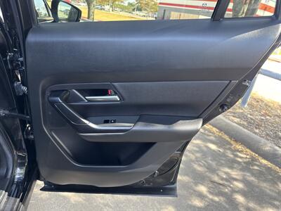 2026 Mazda CX-50 2.5 S Preferred   - Photo 12 - Dallas, TX 75252