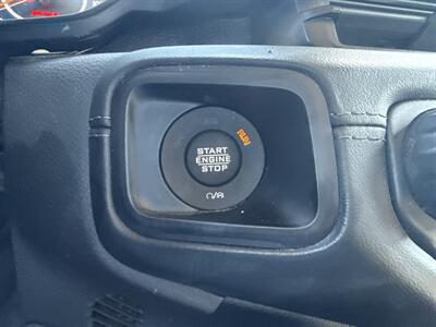 2025 Jeep Wrangler Rubicon   - Photo 25 - Dallas, TX 75252