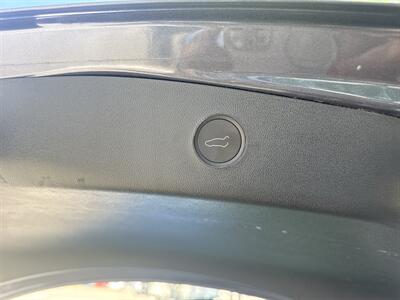 2023 Tesla Model 3   - Photo 16 - Dallas, TX 75252