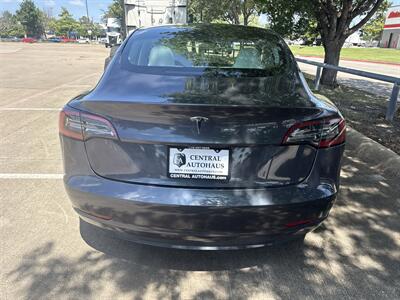 2023 Tesla Model 3   - Photo 6 - Dallas, TX 75252