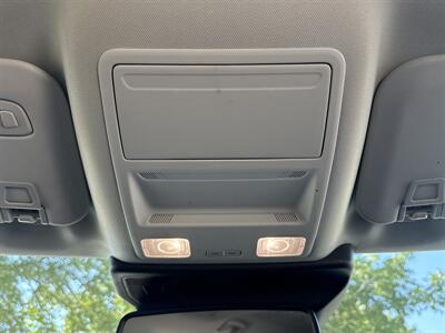 2023 Ford Bronco Sport Outer Banks   - Photo 36 - Dallas, TX 75252