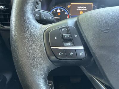 2023 Ford Bronco Sport Outer Banks   - Photo 26 - Dallas, TX 75252