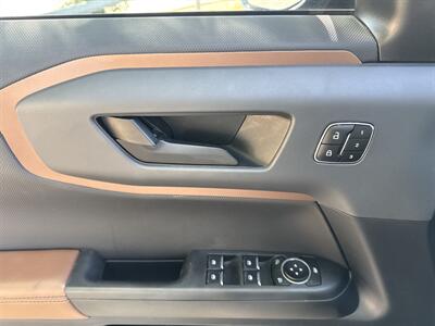 2023 Ford Bronco Sport Outer Banks   - Photo 11 - Dallas, TX 75252