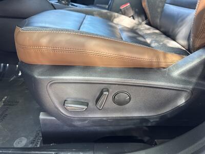 2023 Ford Bronco Sport Outer Banks   - Photo 18 - Dallas, TX 75252