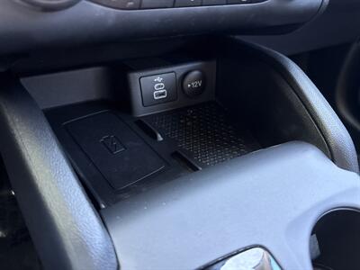 2023 Ford Bronco Sport Outer Banks   - Photo 34 - Dallas, TX 75252