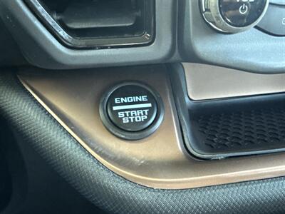 2023 Ford Bronco Sport Outer Banks   - Photo 32 - Dallas, TX 75252