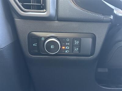 2023 Ford Bronco Sport Outer Banks   - Photo 35 - Dallas, TX 75252