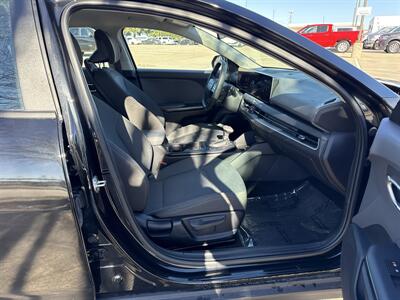 2025 Kia K4 LX - Photo 17 - Dallas, TX 75252