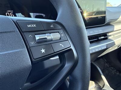 2025 Kia K4 LX - Photo 24 - Dallas, TX 75252