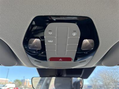 2025 Kia K4 LX - Photo 30 - Dallas, TX 75252