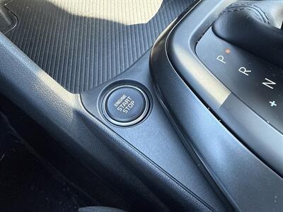 2025 Kia K4 LX - Photo 27 - Dallas, TX 75252
