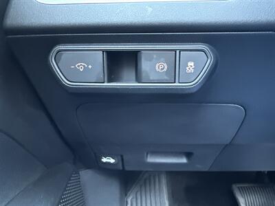 2025 Kia K4 LX - Photo 29 - Dallas, TX 75252