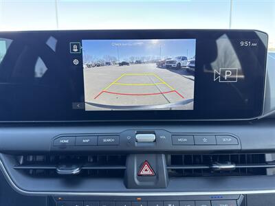 2025 Kia K4 LX - Photo 26 - Dallas, TX 75252