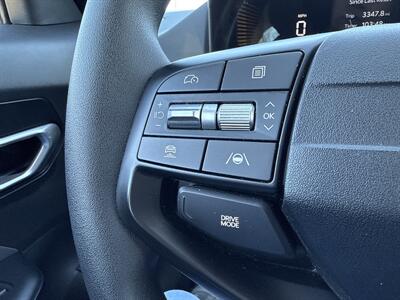 2025 Kia K4 LX - Photo 23 - Dallas, TX 75252