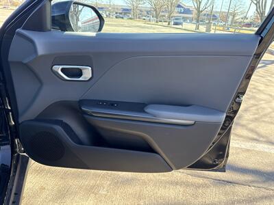 2025 Kia K4 LX - Photo 13 - Dallas, TX 75252