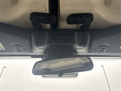 2024 Jeep Wrangler Sahara 4xe   - Photo 35 - Dallas, TX 75252