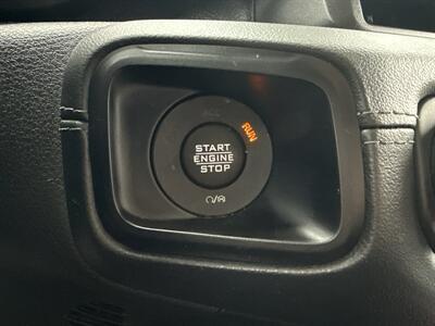2024 Jeep Wrangler Sahara 4xe   - Photo 28 - Dallas, TX 75252