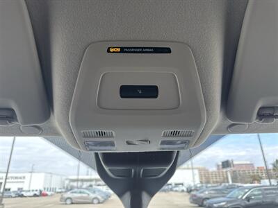 2025 Ford Transit 250   - Photo 31 - Dallas, TX 75252