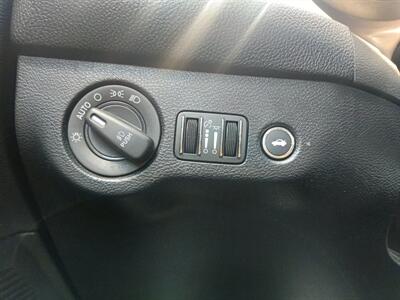 2021 Dodge Challenger SXT   - Photo 16 - Dallas, TX 75252