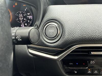 2024 Mazda CX-90 Plug-in Hybrid Preferred   - Photo 32 - Dallas, TX 75252