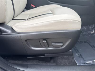2024 Mazda CX-90 Plug-in Hybrid Preferred   - Photo 21 - Dallas, TX 75252