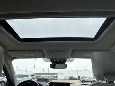 2024 Mazda CX-90 Plug-in Hybrid Preferred   - Photo 36 - Dallas, TX 75252