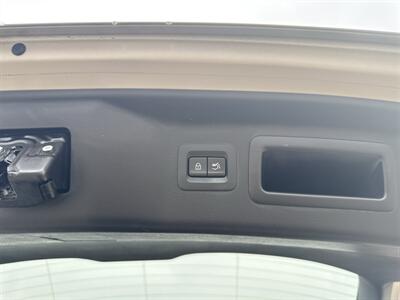 2024 Mazda CX-90 Plug-in Hybrid Preferred   - Photo 12 - Dallas, TX 75252