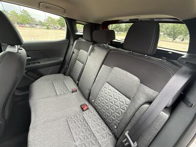 2026 Nissan Kicks SV - Photo 32 - Dallas, TX 75252