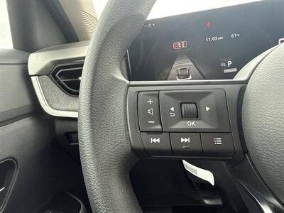 2026 Nissan Kicks SV - Photo 23 - Dallas, TX 75252