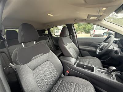 2026 Nissan Kicks SV - Photo 33 - Dallas, TX 75252
