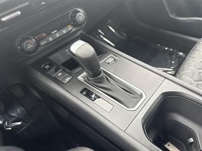 2026 Nissan Kicks SV - Photo 29 - Dallas, TX 75252