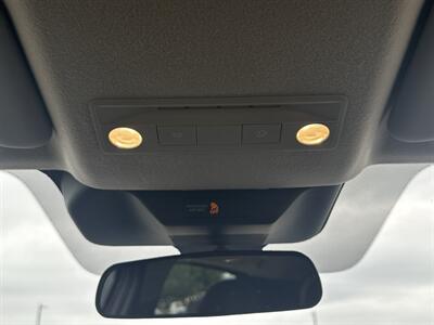 2026 Nissan Kicks SV - Photo 30 - Dallas, TX 75252
