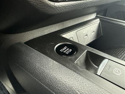 2026 Nissan Kicks SV - Photo 25 - Dallas, TX 75252