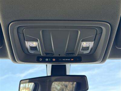 2022 Chevrolet Silverado 1500 Limited Custom   - Photo 28 - Dallas, TX 75252