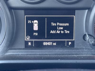 2022 Chevrolet Silverado 1500 Limited Custom   - Photo 20 - Dallas, TX 75252