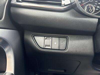 2026 Genesis G70 2.5T Standard - Photo 35 - Dallas, TX 75252