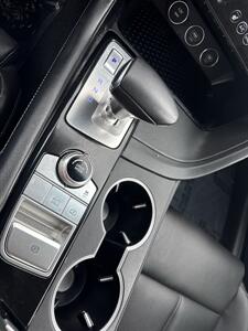 2026 Genesis G70 2.5T Standard - Photo 38 - Dallas, TX 75252