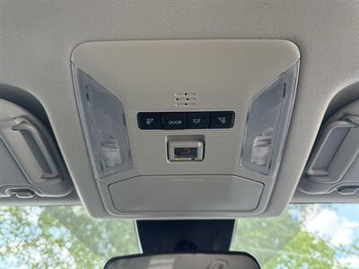 2024 Toyota RAV4 XLE   - Photo 37 - Dallas, TX 75252