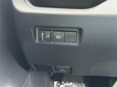2024 Toyota RAV4 XLE   - Photo 30 - Dallas, TX 75252