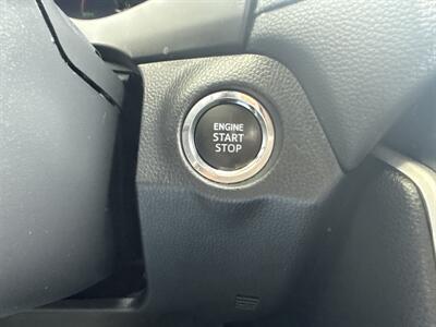 2024 Toyota RAV4 XLE   - Photo 32 - Dallas, TX 75252
