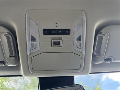 2024 Toyota RAV4 XLE   - Photo 34 - Dallas, TX 75252