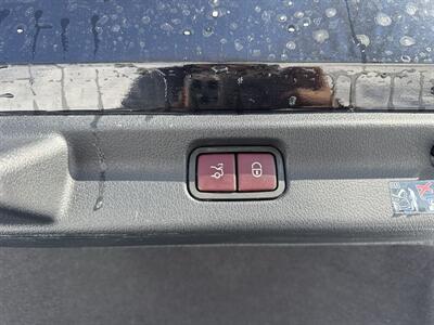 2024 Mercedes-Benz EQE EQE 350+   - Photo 18 - Dallas, TX 75252