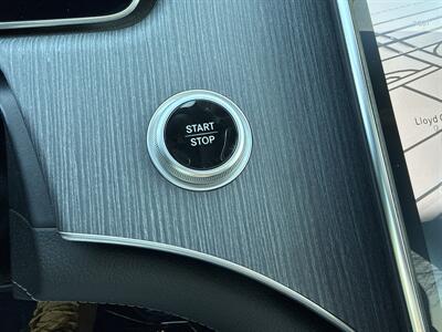 2024 Mercedes-Benz EQE EQE 350+   - Photo 32 - Dallas, TX 75252